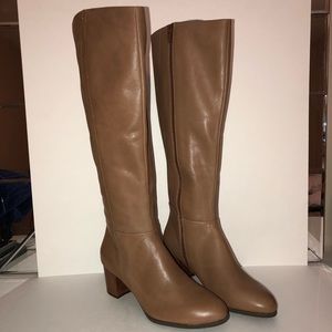 Vionic | Shoes | Vionic Tahlia Boot 